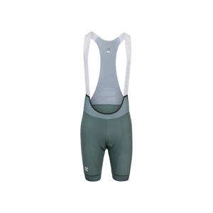 3026-564x-cuissard-kalas-passion-z5-emerald-green