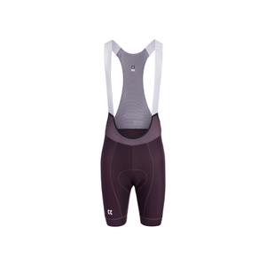 3026-566x-cuissard-kalas-passion-z4-midnight-violet