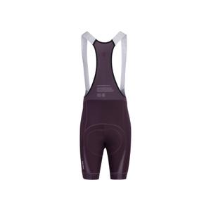 product/k/a/kalas_3026-566x_midnight-violet_2.jpg