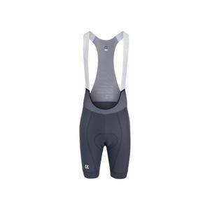 product/k/a/kalas_3026-568x_steel-grey_1.jpg