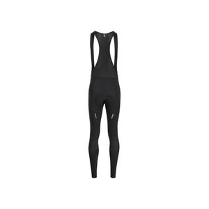 product/k/a/kalas_3093-071x_pureblack_2.jpg