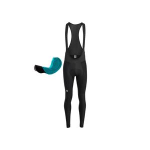 3093-571x-cuissard-long-avec-pad-3d-kalas-motion-z4-pureblack