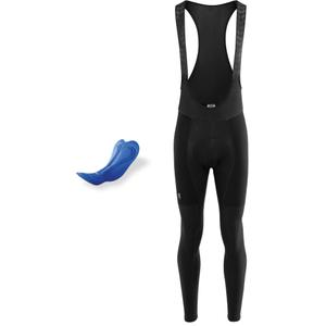 3093-661x-collant-chamois-a-bretelles-kalas-pure-z-noir-bleu