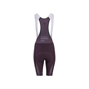 product/k/a/kalas_3126-166x_midnight-violet_2.jpg