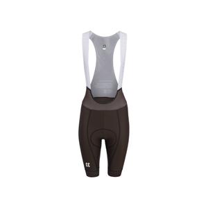 3126-167x-cuissard-femme-kalas-passion-z4-coffee-brown