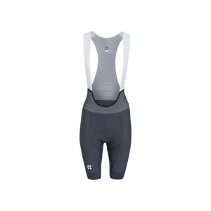 3126-168x-cuissard-femme-kalas-passion-z4-steel-grey