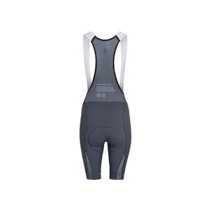 product/k/a/kalas_3126-168x_steel-grey_2.jpg