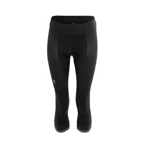 3132-611x-legging-3-4-femme-kalas-pure-z-black