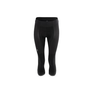 product/k/a/kalas_3132-771x_pureblack_1.jpg