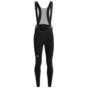 3392-041x-collant-a-bretelles-kalas-passion-z3-rainex-black