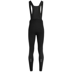 product/k/a/kalas_3392-041x_black_2.jpg
