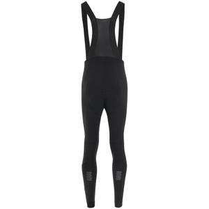 product/k/a/kalas_3392-741x_black_2.jpg