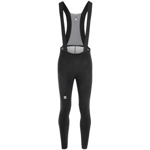 3395-041x-collant-a-bretelles-kalas-passion-z3-diamond-black
