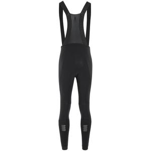 product/k/a/kalas_3395-041x_black_2.jpg