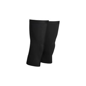 4024-551x-genouillere-kalas-z4-roubaix-black
