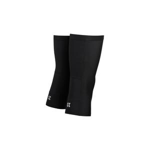 product/k/a/kalas_4024-551x_black_2.jpg
