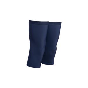 product/k/a/kalas_4024-553x_blue_1.jpg