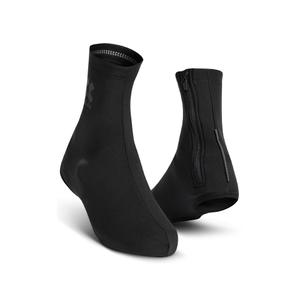 4043-041x-couvre-chaussures-kalas-rainmem-z-black