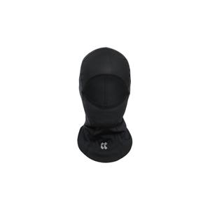 product/k/a/kalas_4125-001x_bergamo-noir_1.jpg