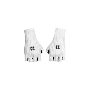 4519-061x-gants-velo-kalas-passion-z4-white