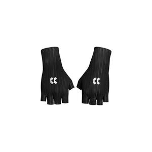 4519-062x-gants-velo-kalas-passion-z4-black