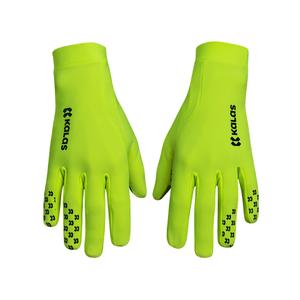 4523-012x-gants-velo-kalas-ride-on-z-fluo