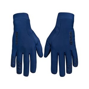 4523-014x-gants-velo-kalas-ride-on-z-dark-blue