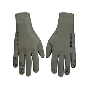 4523-015x-gants-velo-kalas-ride-on-z-khaki