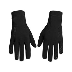 4523-019x-gants-velo-kalas-ride-on-z-noir