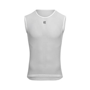product/k/a/kalas_4612-311x_01.jpg