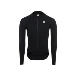 product/k/a/kalas_4694-109x_black_1.jpg