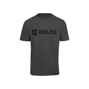 9401-105x-t-shirt-kalas-z4-grey