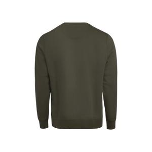product/k/a/kalas_9414-102x_khaki_2.jpg