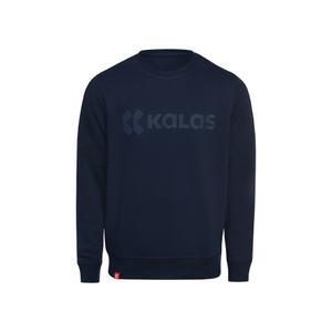 9414-103x-sweatshirt-kalas-z4-navy