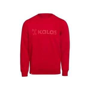 9414-104x-sweatshirt-kalas-z4-red