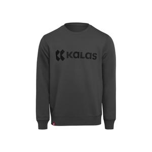 9414-105x-sweatshirt-kalas-z4-grey