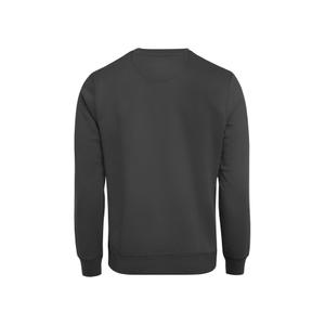 product/k/a/kalas_9414-105x_grey_2.jpg