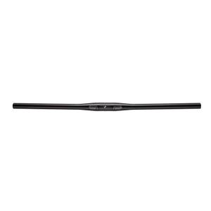 1101255-guidon-kalloy-uno-flat-bar-o31-8-noir-720-mm