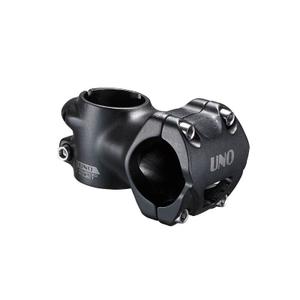 1101325-potence-de-guidon-0-kalloy-uno-m03-noir-35-mm
