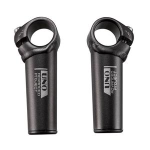 1101356-bar-ends-kalloy-uno-80-mm-noir-80-mm
