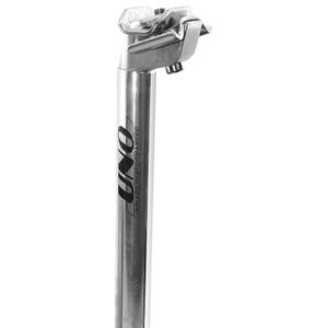 1101679-tige-de-selle-kalloy-uno-o25-4-300-mm-argente-300-mm
