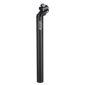 1101722-tige-de-selle-kalloy-uno-o25-400-mm-noir-400-mm