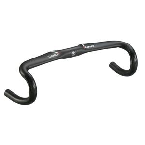 1104739-cintre-de-route-kalloy-uno-racing-noir-440-mm