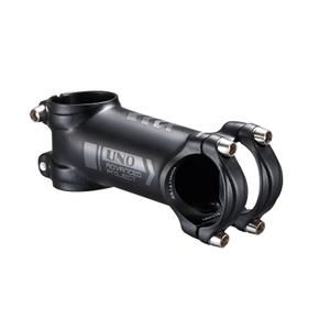1104801-potence-kalloy-uno-7-noir-120-mm