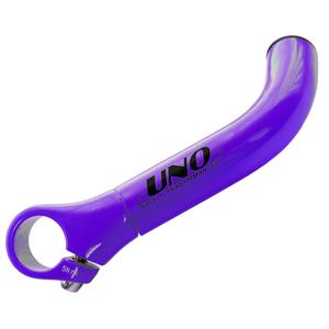 1105186-bar-ends-kalloy-uno-violet-125-mm