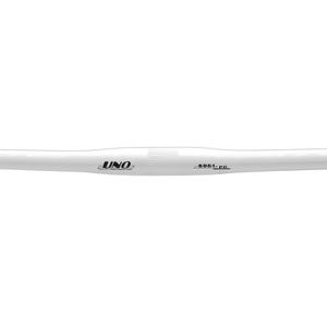 1105273-guidon-kalloy-uno-o31-8-argente-600-mm