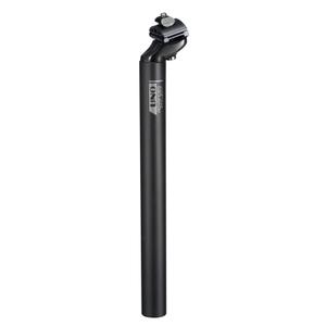 1105434-tige-de-selle-kalloy-uno-o31-2-noir-350-mm