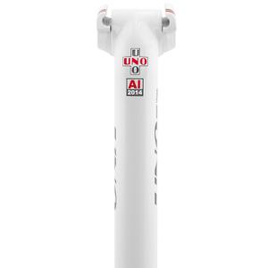 product/k/a/kalloy-uno_1105447_white_1.jpg