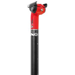 product/k/a/kalloy-uno_1105448_0.jpg