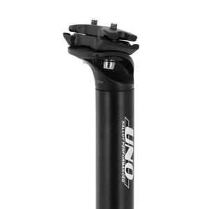 product/k/a/kalloy-uno_179713_2.jpg